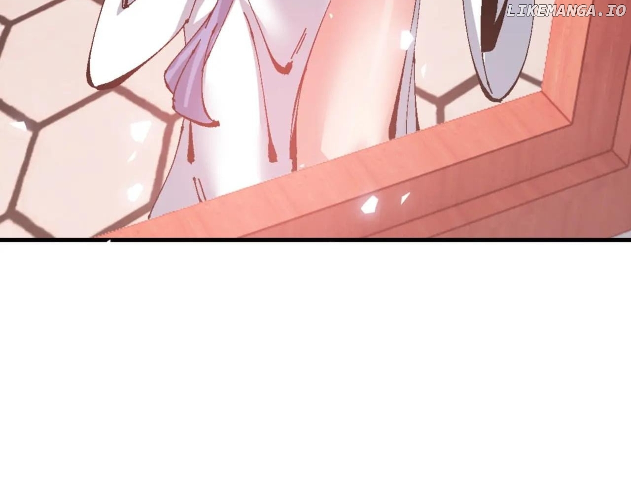 Master: This rebellious disciple is definitely not the Holy Son Chapter 138 - page 89